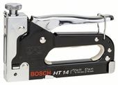 Bosch HT 14 2609255859