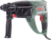 Перфоратор Bosch PBH 2900 RE [0.603.393.104]