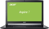 Ноутбук Acer Aspire 7 A715-72G-758J NH.GXBER.009