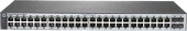Коммутатор HP 1820-48G (J9981A)