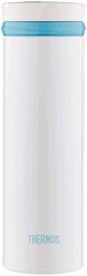 Термос Thermos JNO-500 (белый)