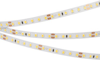 Светодиодная лента Arlight RT-A120-8mm 011581(2)