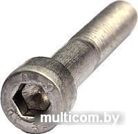 Набор винтов ЕКТ B008174