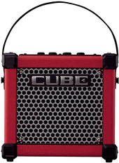 Комбик Roland M-CUBE GXR