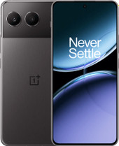 Смартфон OnePlus Nord 4 16GB/512GB международная версия (обсидиановая полночь)