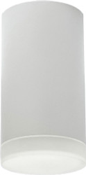 Спот TruEnergy 21302