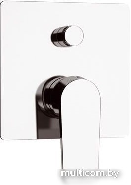 Смеситель Remer Dream D 09