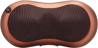 Массажная подушка Gezatone AMG 394