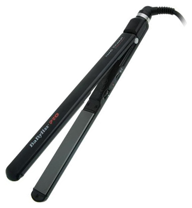 Щипцы BaByliss BAB2072E