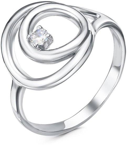 Красная Пресня 24813212ф (р.19.5)