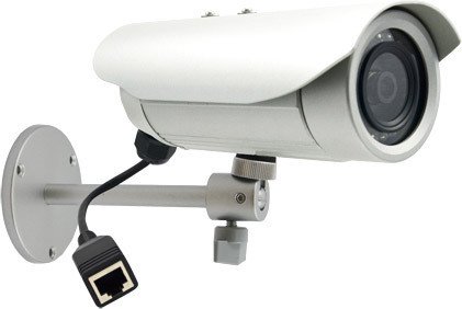 IP-камера ACTi E42