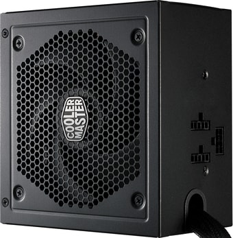 Блок питания Cooler Master MasterWatt 450 MPX-4501-AMAAB-EU