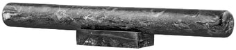 Скалка Walmer Nordic W30026013