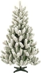 National Tree Company Сказка заснеженная СК/ЗСН-130 1.3 м