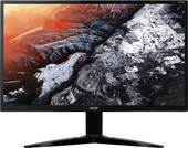 Монитор Acer KG241bmiix