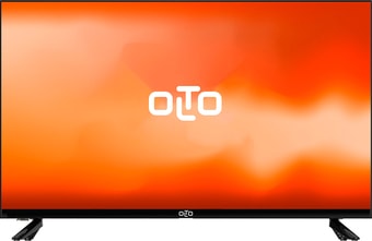 Телевизор Olto 32ST30H