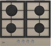 Варочная панель BEKO HILG 64225 SBR