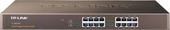 Коммутатор TP-Link TL-SG1016