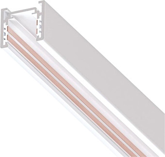 Шинопровод Arte Lamp Optima-accessories A720133