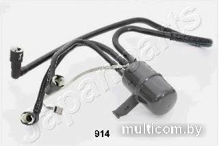 Japanparts FC914S