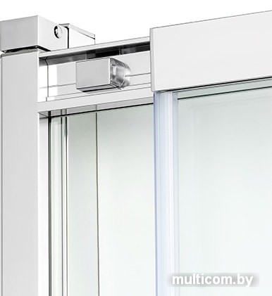 NEW TRENDY Sensi 100x150 P-0038