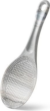 Fissman Mauris Marble 11462