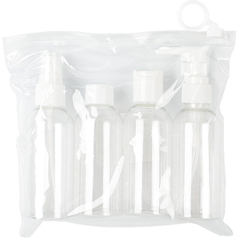 Дорожный набор Darvish DV-H-517