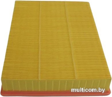 Воздушный фильтр SCT germany SB2167