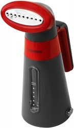 Отпариватель StarWind STG1220