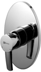 Смеситель Lemark Atlantiss [LM3223C]