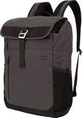 Рюкзак Dell Venture Backpack 15