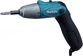 Электроотвертка Makita 6723 DW