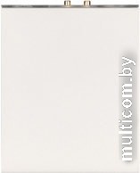 Трековый светильник Arlight MAG-LASER-45-L84-3W Day4000 027621