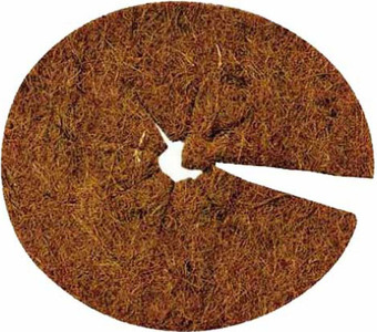 Укрывной материал Botanica Круг приствольный D70 см