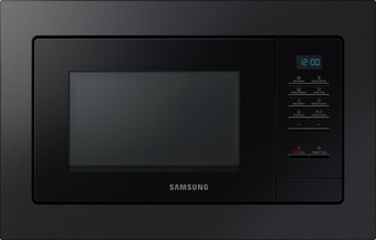 Микроволновая печь Samsung MS23A7013GB