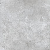Керамогранит (плитка грес) Керамин Портланд 2 600x600