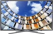 Телевизор Samsung UE49M5500AU