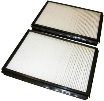 Meat & Doria 17153FX2