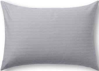 Постельное белье Волшебная ночь Gray Cloud ВН 50x70 8709/3