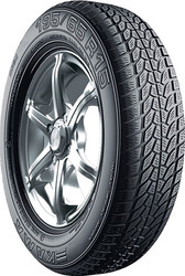 Автомобильные шины KAMA Никола 195/65R15 91H