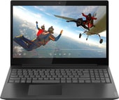 Ноутбук Lenovo IdeaPad L340-15API 81LW0051RK