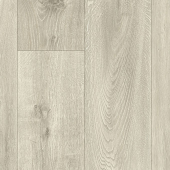 Линолеум IVC Texpro Саган W34 (4x2м)