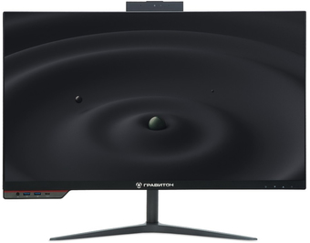 Моноблок Гравитон М52И 116688