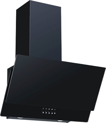 Кухонная вытяжка Oasis NC-60B (A)