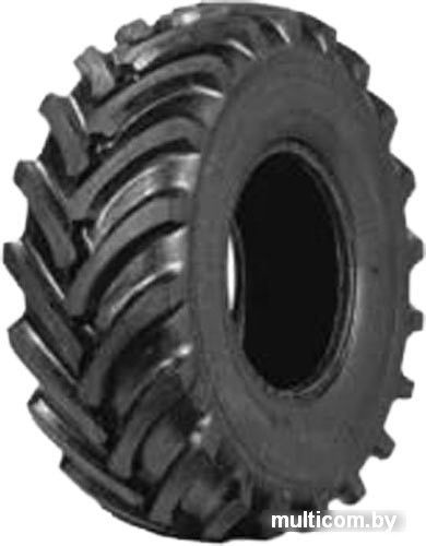 Автомобильные шины KAMA НК-432 7.50-20 102A6