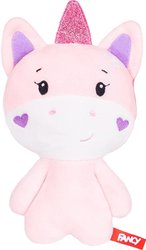 Классическая игрушка Fancy Единорог DDED0