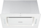 Кухонная вытяжка Faber Aria WH 52 305.0702.959