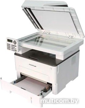 МФУ Pantum M6800FDW