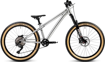 Велосипед Early Rider Hellion 24