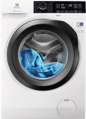 Стиральная машина Electrolux EW8F2R29S